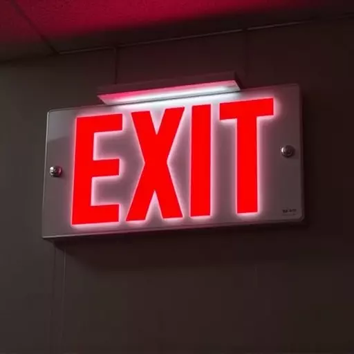 exit-sign-installation-spring-lakeexit-s-640x480-4269450.jpeg
