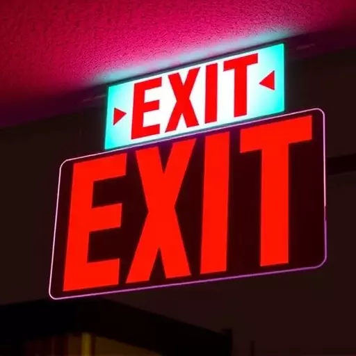 Exit Sign Installation Spring Lake,Exit sign installation process,Benefits of exit sign installation,Exit sign installation costs