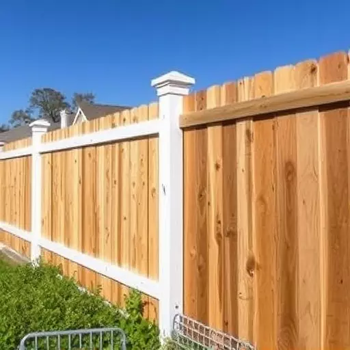 fence building appleton wisconsin,wood fence installation,vinyl fence construction