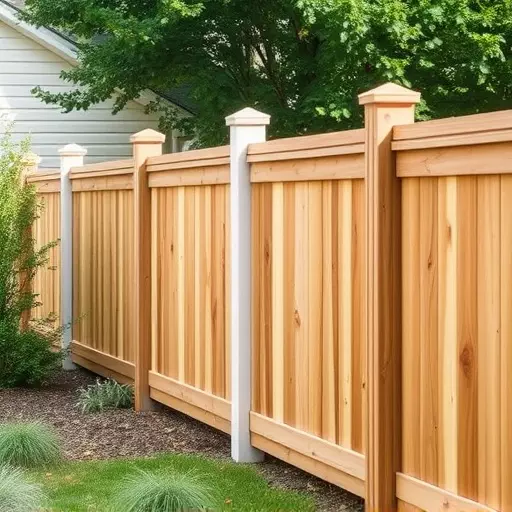 fence building appleton wisconsin,wood fence installation,vinyl fence construction