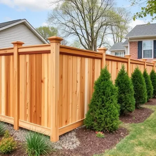 fence building appleton wisconsin,wood fence installation,vinyl fence construction