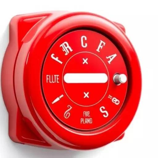 Fire alarm system installation services Jacksonville,Commercial fire alarm installation,Residential fire alarm installation