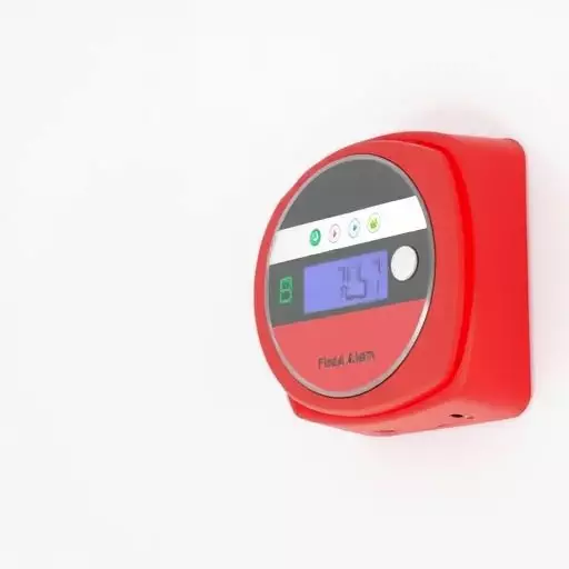 Fire alarm system installation services Jacksonville,Commercial fire alarm installation,Residential fire alarm installation