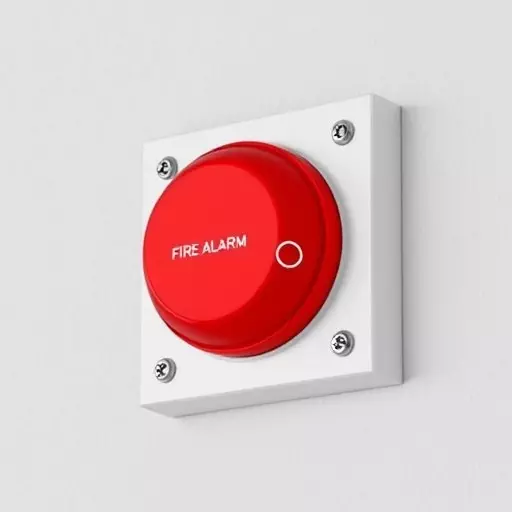 Fire alarm system installation services Jacksonville,Commercial fire alarm installation,Residential fire alarm installation