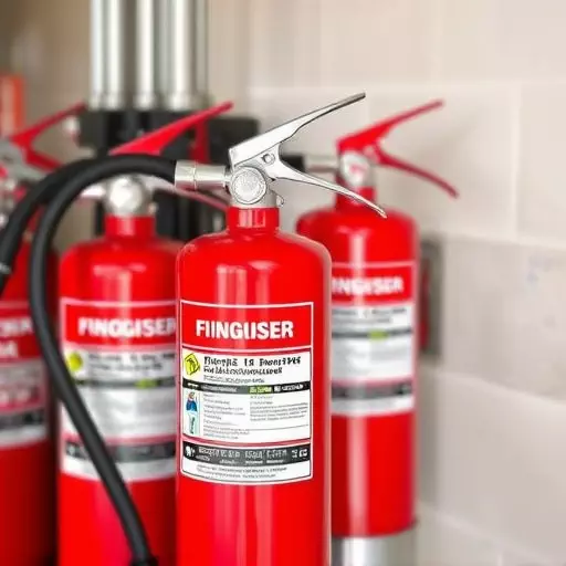 fire-extinguisher-replacement-spring-lak-640x480-87162874.jpeg