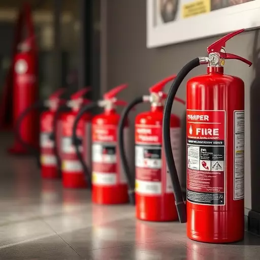fire-extinguisher-sales-spring-lakefire-640x480-5208918.jpeg