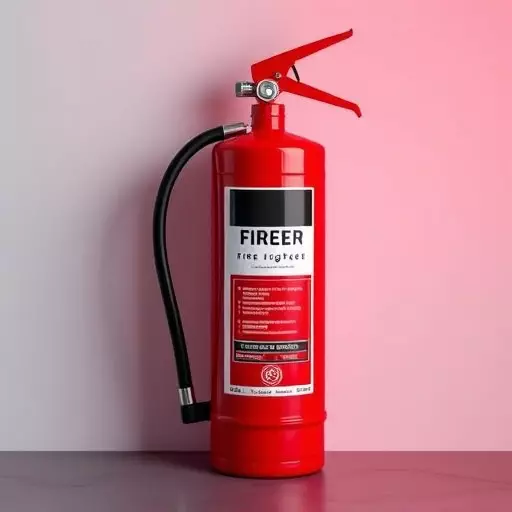 fire-extinguisher-types-jacksonville-fir-640x480-11834596.jpeg