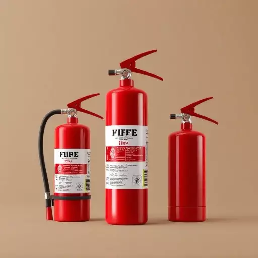 fire-extinguisher-types-jacksonville-fir-640x480-21274390.jpeg