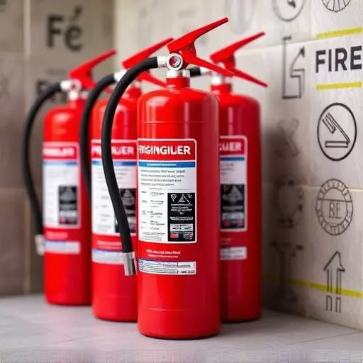 fire-extinguisher-types-jacksonville-fir-640x480-30436587.jpeg