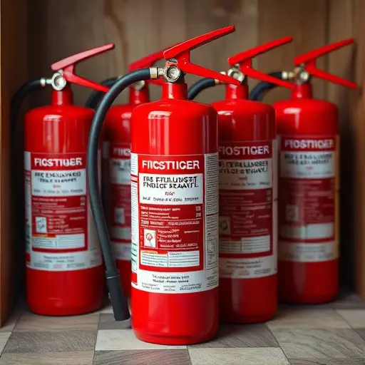 fire-extinguisher-types-jacksonville-fir-640x480-52768441.jpeg