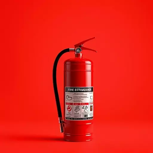 fire-extinguisher-types-jacksonville-fir-640x480-74340040.jpeg