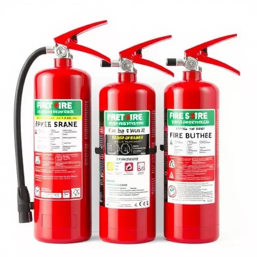 fire-extinguisher-types-jacksonville-fir-640x480-85786496.jpeg