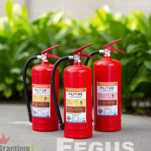 fire-extinguisher-types-jacksonville-fir-640x480-97432385.jpeg