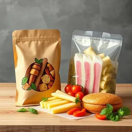 food-packaging-solutions-sustainable-fo-640x480-63444213.jpeg