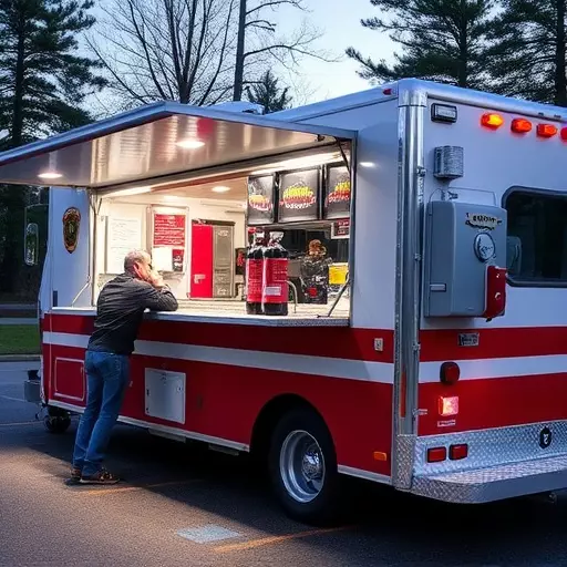 food-truck-fire-suppression-spring-lakef-640x480-34042793.jpeg