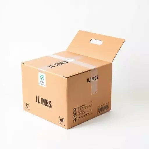 fragile-packaging-solutions-custom-frag-640x480-74218749.jpeg