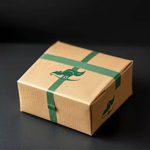 fragile-packaging-solutions-custom-frag-640x480-90606907.jpeg