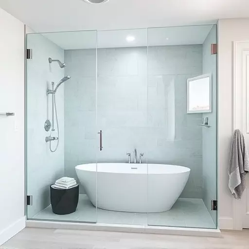 frameless-glass-for-minimalist-interiors-640x480-11165178.jpeg