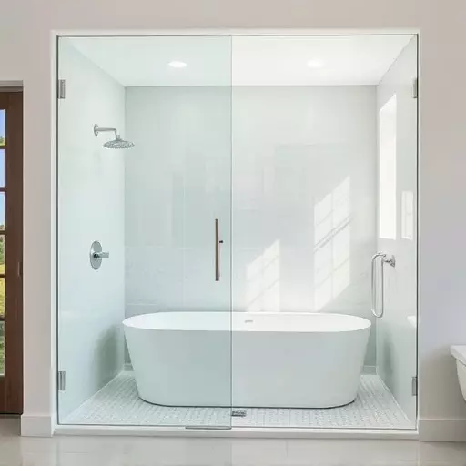 frameless-glass-for-minimalist-interiors-640x480-16110006.jpeg