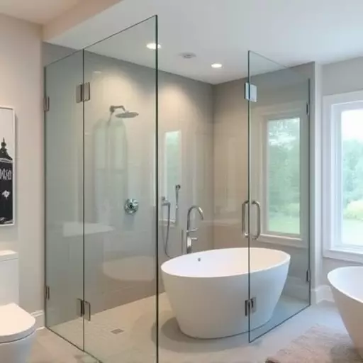 frameless-glass-for-minimalist-interiors-640x480-19662876.jpeg