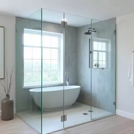 frameless-glass-for-minimalist-interiors-640x480-19855483.jpeg