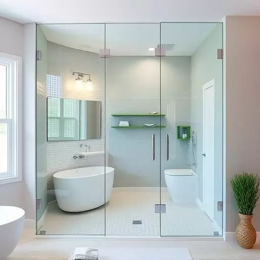 frameless-glass-for-minimalist-interiors-640x480-21884078.jpeg