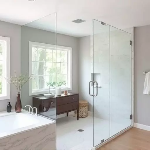 frameless-glass-for-minimalist-interiors-640x480-23235575.jpeg