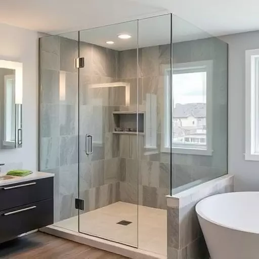 frameless-glass-for-minimalist-interiors-640x480-41502467.jpeg