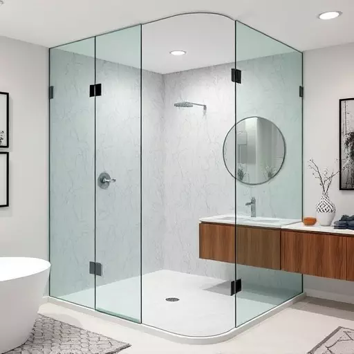 frameless-glass-for-minimalist-interiors-640x480-53956100.jpeg