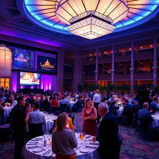 gaylord-texan-corporate-event-photoscorp-640x480-96639116.jpeg