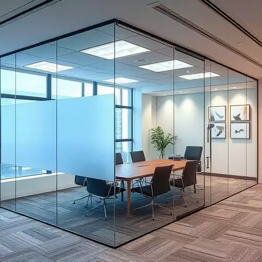 glass-partitions-for-offices-toledoglass-640x480-65260097.jpeg