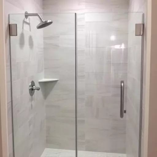 glass-protectant-for-shower-doors-toledo-640x480-78880318.jpeg