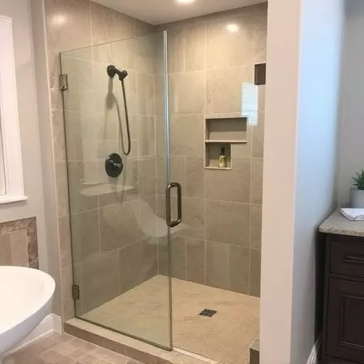 glass-shower-door-installation-pontiac-m-640x480-12656068.jpeg