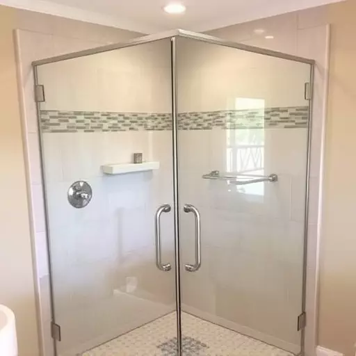 glass-shower-door-installation-pontiac-m-640x480-18333327.jpeg