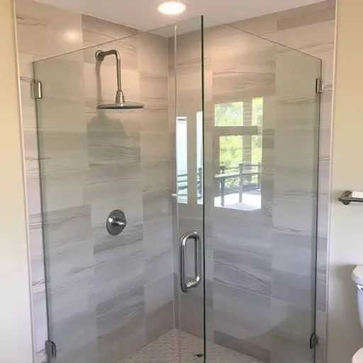 glass-shower-door-installation-pontiac-m-640x480-18977157.jpeg