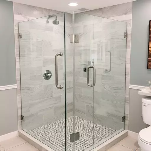 glass-shower-door-installation-pontiac-m-640x480-32604805.jpeg