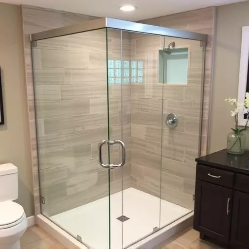 glass-shower-door-installation-pontiac-m-640x480-48078081.jpeg