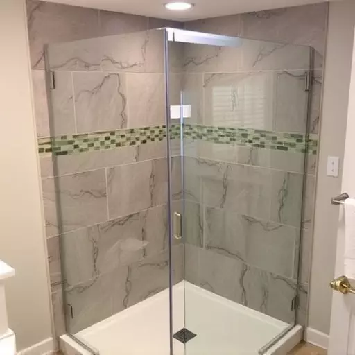 glass-shower-door-installation-pontiac-m-640x480-64325266.jpeg