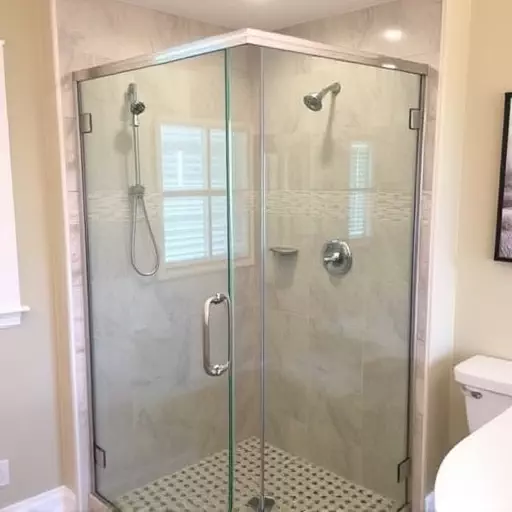 glass-shower-door-installation-pontiac-m-640x480-6774695.jpeg