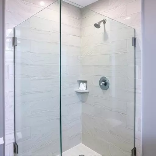 glass-shower-door-installation-rochester-640x480-19103890.jpeg