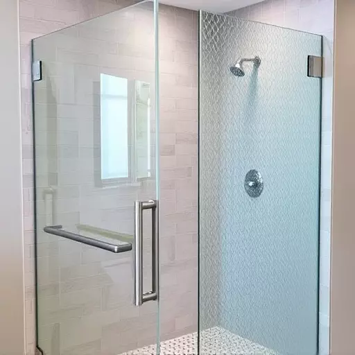 glass-shower-door-installation-rochester-640x480-54310517.jpeg