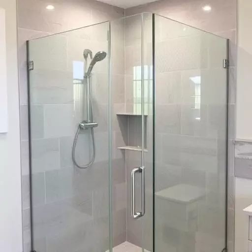 glass-shower-door-installation-rochester-640x480-63304672.jpeg