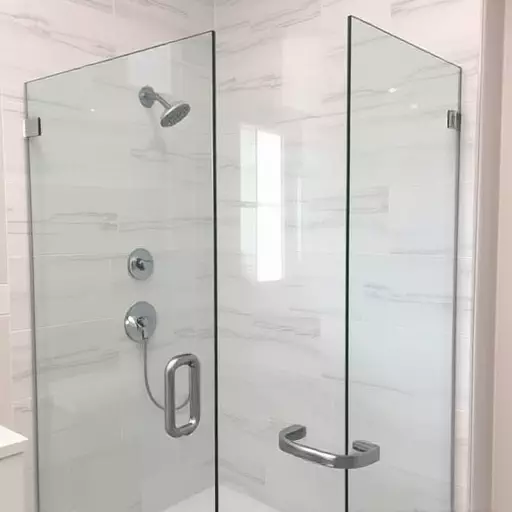 glass-shower-door-installation-rochester-640x480-72849146.jpeg
