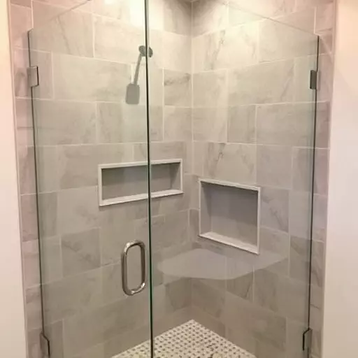 glass-shower-door-installation-rochester-640x480-76454118.jpeg
