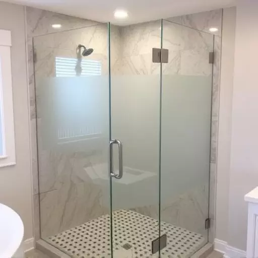 glass-shower-door-installation-southfiel-640x480-11494506.jpeg