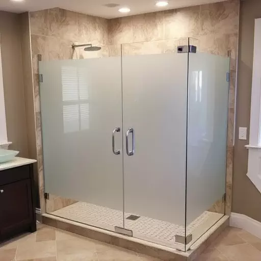 glass-shower-door-installation-southfiel-640x480-11845020.jpeg