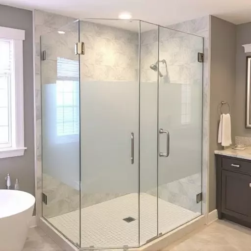 glass-shower-door-installation-southfiel-640x480-13175743.jpeg