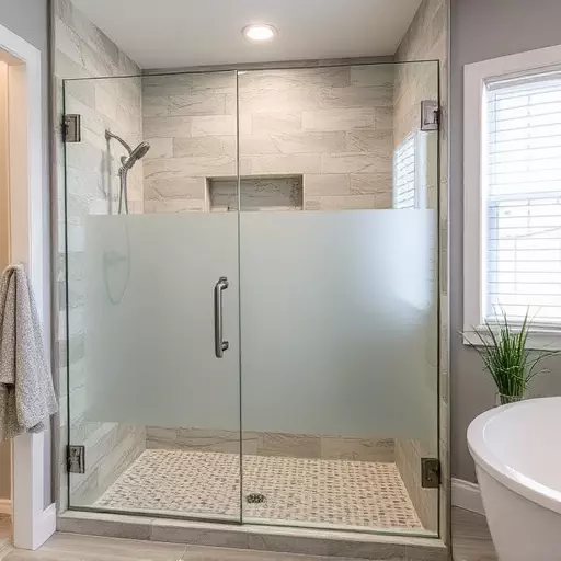 glass-shower-door-installation-southfiel-640x480-17850.jpeg