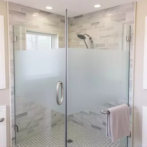 glass-shower-door-installation-southfiel-640x480-2203734.jpeg