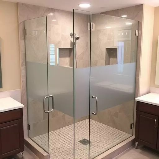 glass-shower-door-installation-southfiel-640x480-75495668.jpeg
